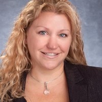 Rebecca Ahrns-Walker