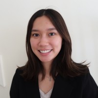 Mailynn Dinh