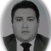 Luis Angel Álvarez Garcia