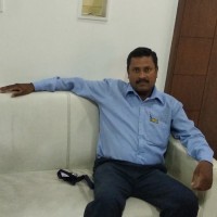 Sashi bhushan
