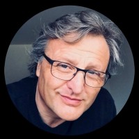 Paul Lavanchy