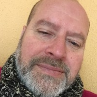Jeremy Dublin