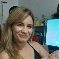 Carla Rivero