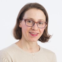 Marisa Razi Asla, Aia