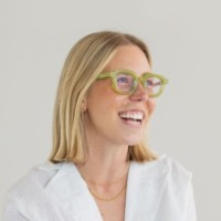 Lydia Kerr