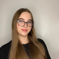 Caitlin Grant