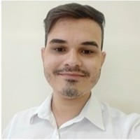 Guilherme Henrique