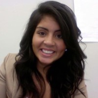Christina Brown