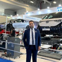TOLGA VURAL