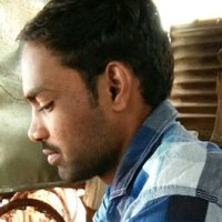 Sanga Reddy