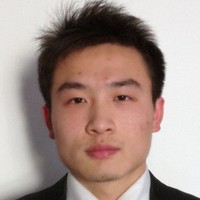 David Wang