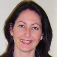 Cristina Goñi Goñi
