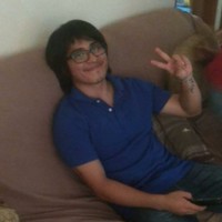 Alvaro Juarez