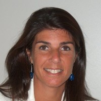 Valentina Tenani