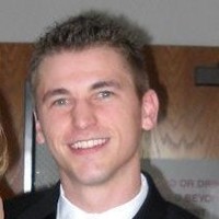 Ryan Eady