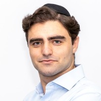 Aharon Landau