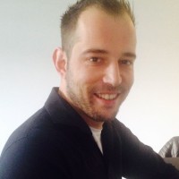 Peter Diks
