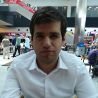Kadir Talu