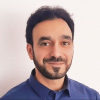 Muhannad Osman
