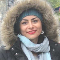 Masi Gorji