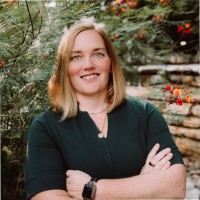 Jennifer Tweedy-Watson