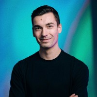 Alexandre Oliet