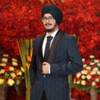 Sukhchain Singh
