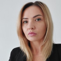 Anna Toczek