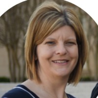 Kim Leben