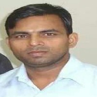 Ajay Yadav