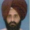 Satveer Singh