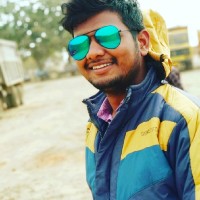 Umasankar Pradhan
