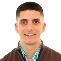 José Francisco