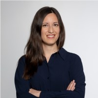 Valeria Di Silvestro