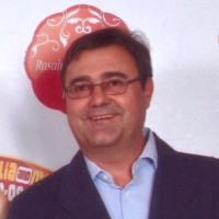 Fernando López Fernández
