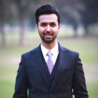 Umair Ansari