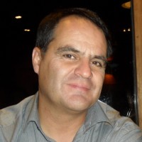 ARMANDO ROSSON