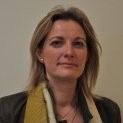 Lucie Rolland