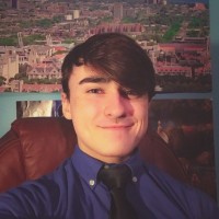 Corey Meehan