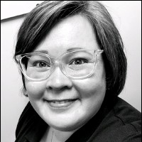 Sanna Ellonen