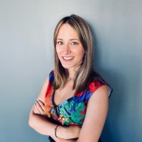 Hélène Delva • Epf Normandie