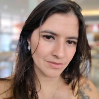 Liliane Jucá