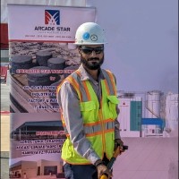 Arun Jayan