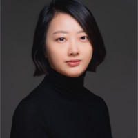 Yeonjoo Nam