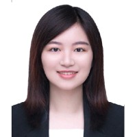 Virginia Ng