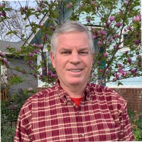 Brian Thorn