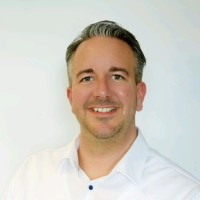 Marcel Baumann
