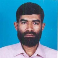Dr. T. M. Abul Bashar