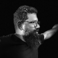 Mahesh Radhakrishnan