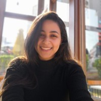 Yara Mohamed